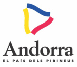 Turisme Andorra