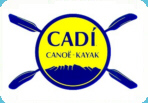 Club Cadí Canoe Kayak