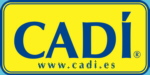 Cooperativa del Cad