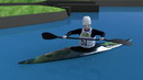 CANOE