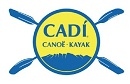 Club Cadi Canoe Kayak