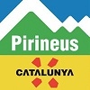 Catalunya - Pirineus